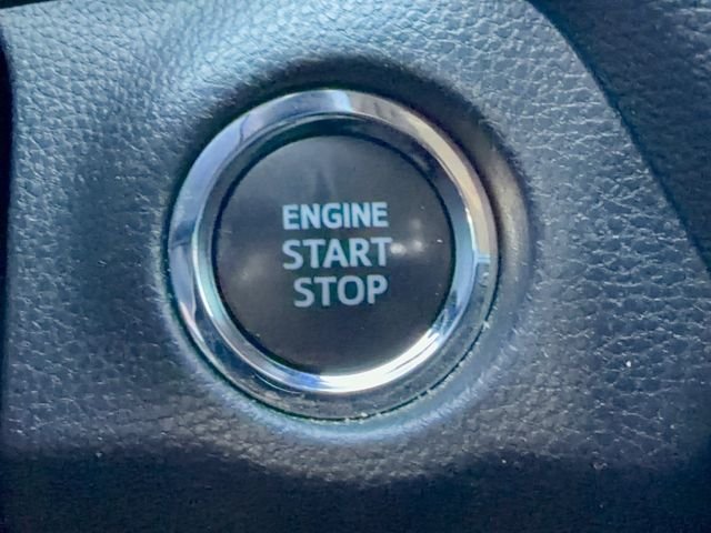 Used 2023 Silver Toyota XLE image 25