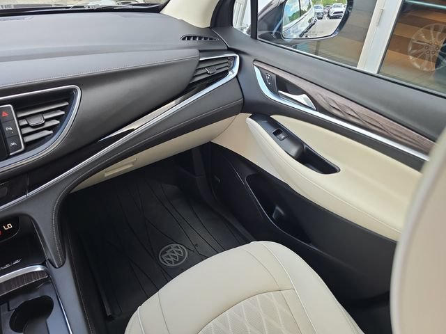 2023 Buick Enclave Avenir - Photo 14
