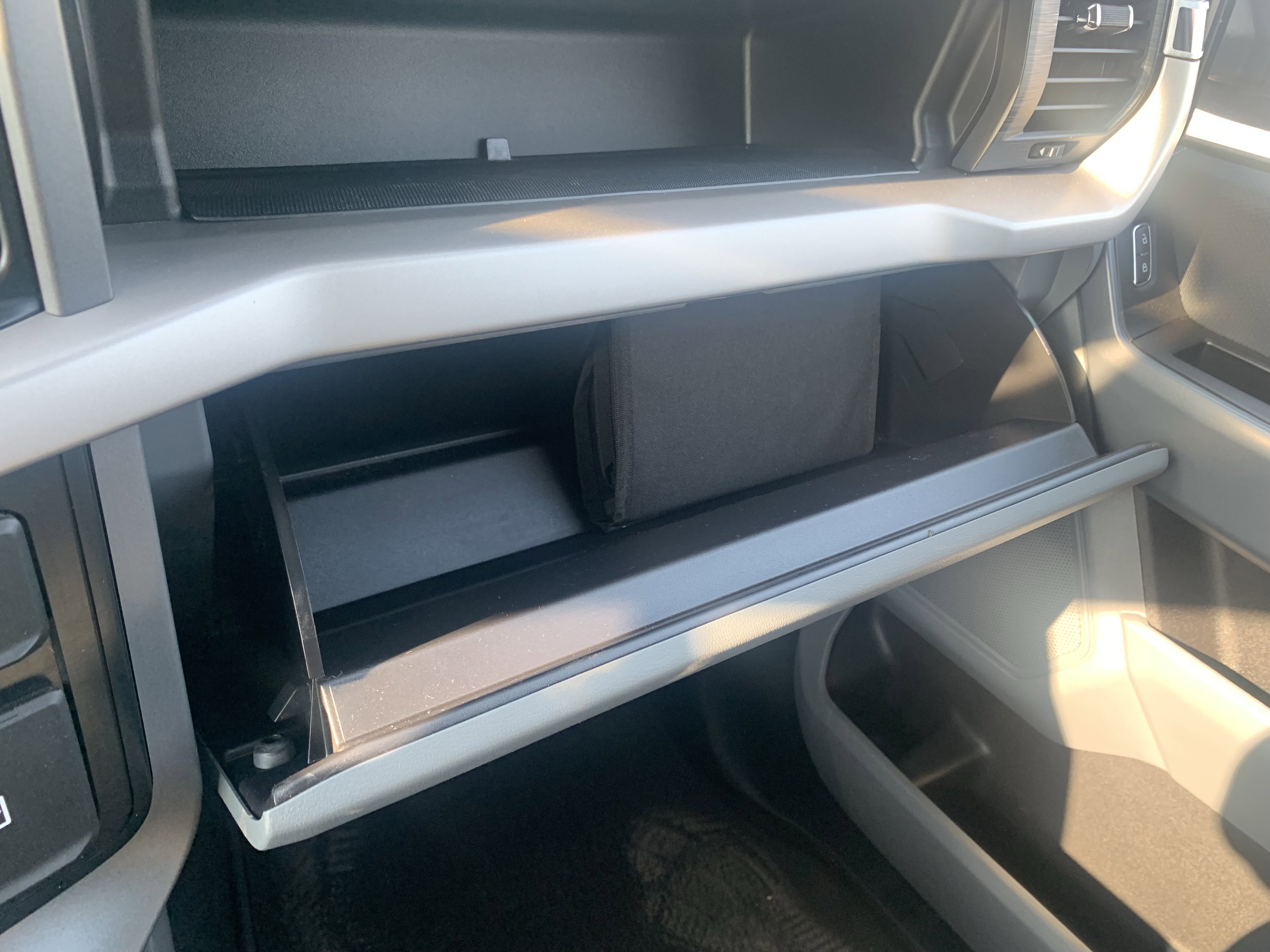 2021 Ford F-150 XLT - Photo 31