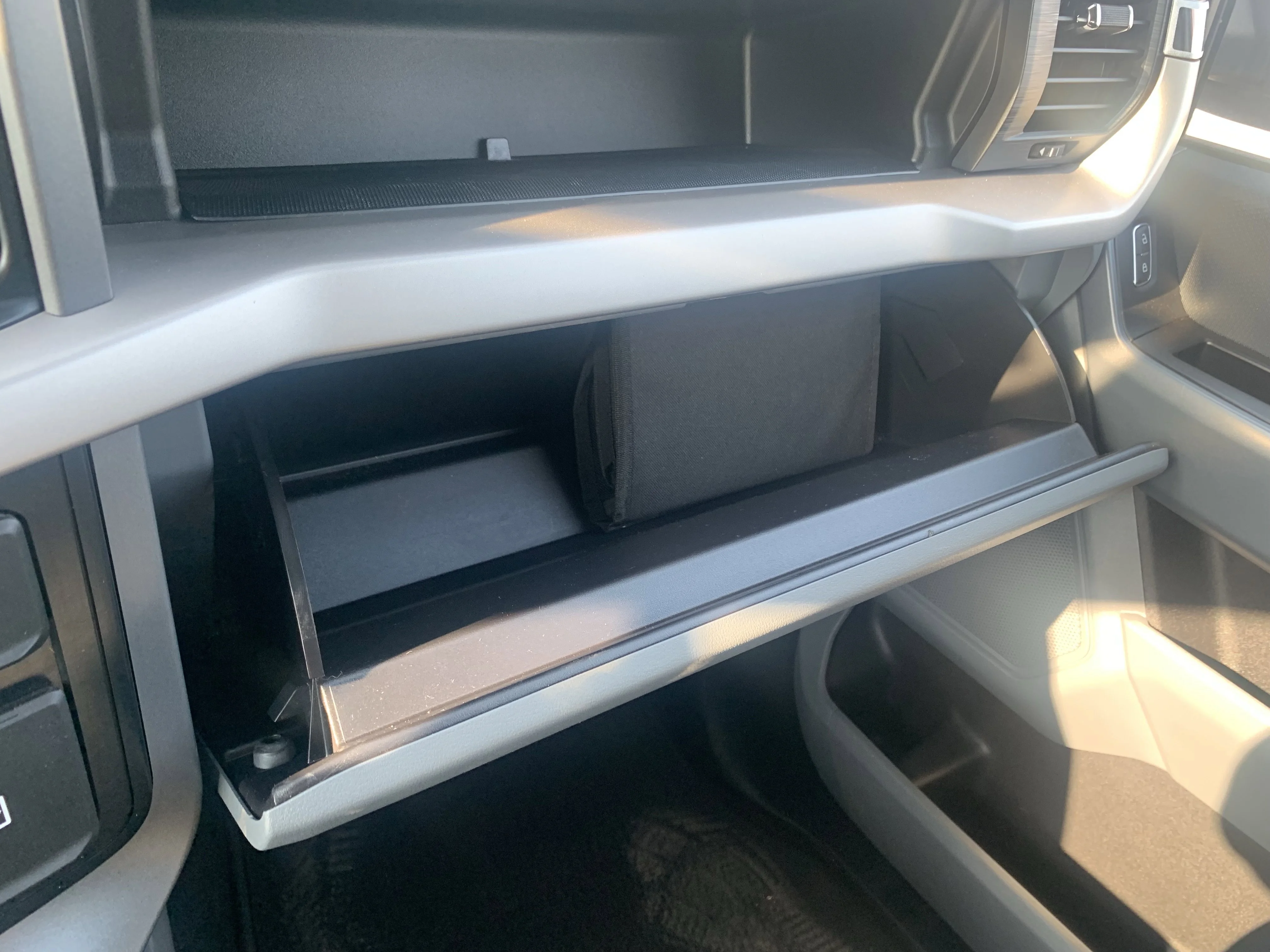 2021 Ford F-150 XLT - Photo 31