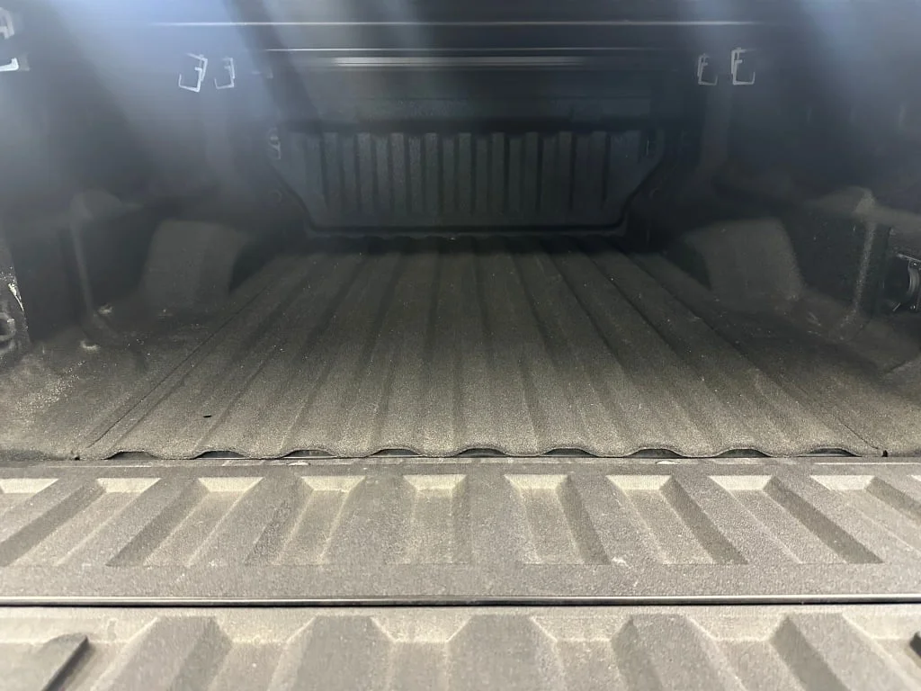 Certified Used 2026 Onyx Black GMC Elevation image 24