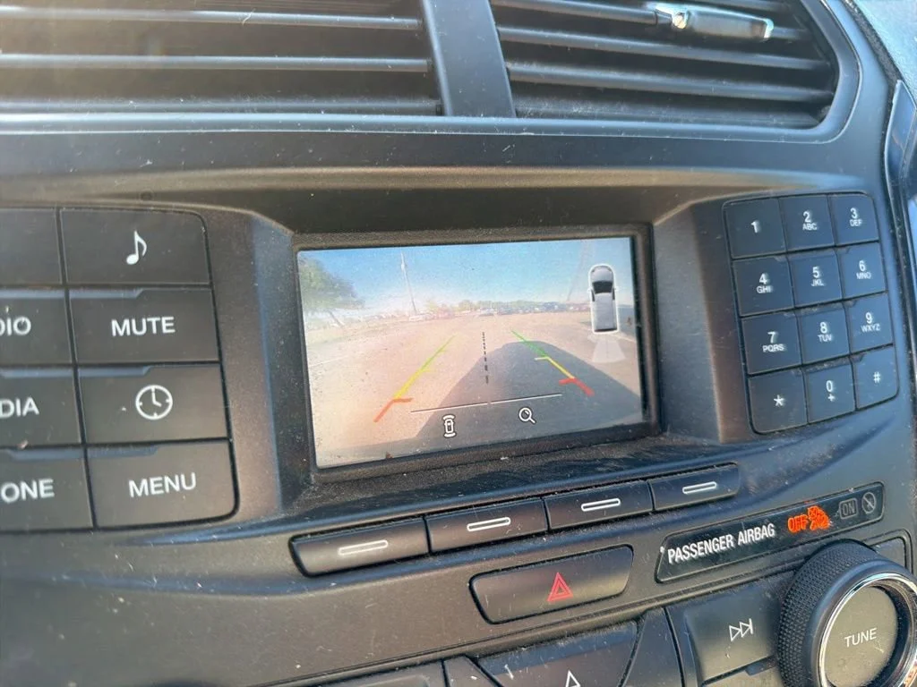 View 20