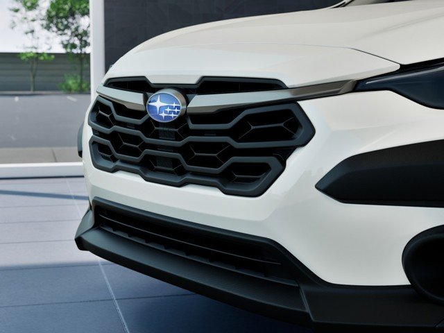2026 Subaru Crosstrek Premium - Photo 10
