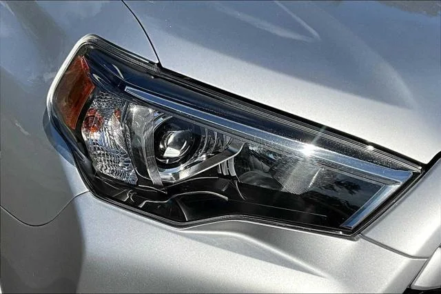 2023 Toyota 4Runner TRD Sport - Photo 54