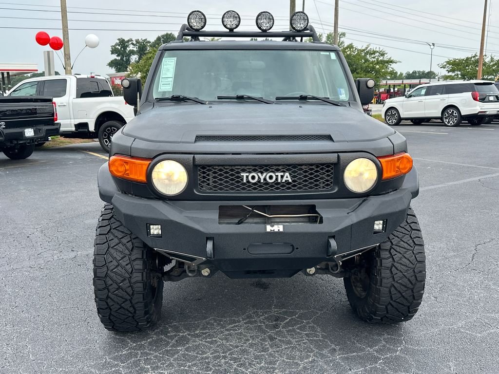 JTEBU11F48K004456