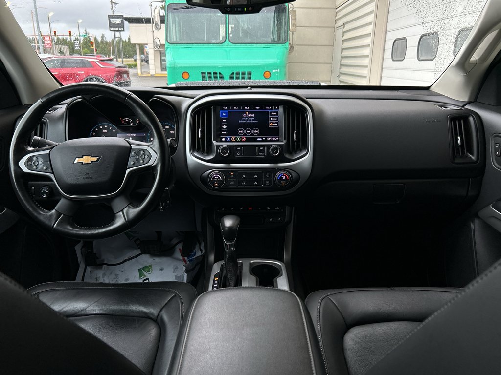 Photo 17
