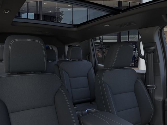 car-gallery-24