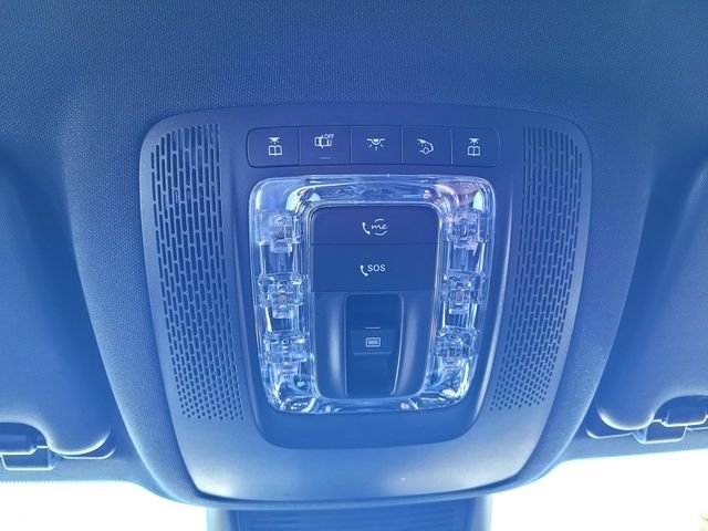 Used 2022  Mercedes-Benz GLS 450 image 18