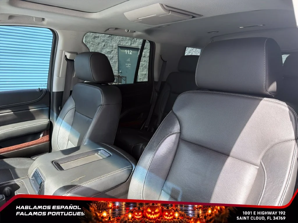 Used 2020 QUICKSILVER METALLIC GMC SLT image 24
