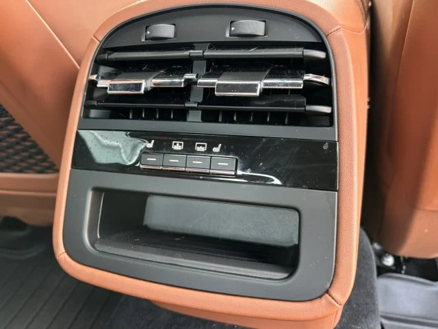 2022 Maserati Quattroporte Modena - Photo 18