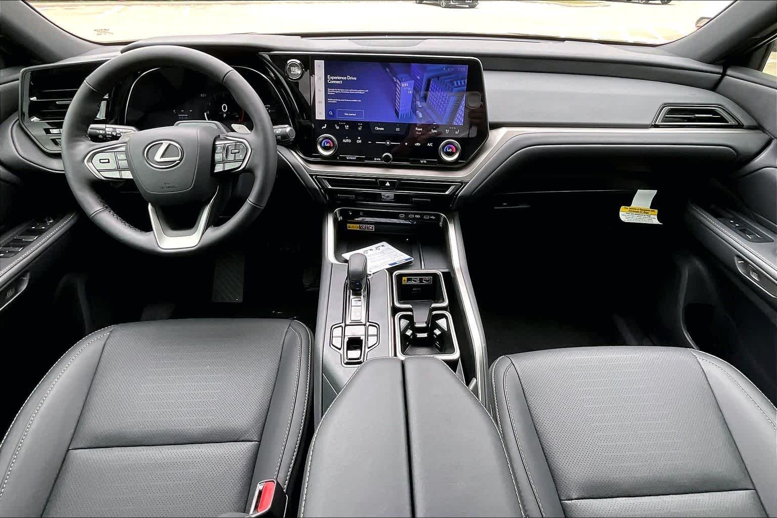 car-gallery-5