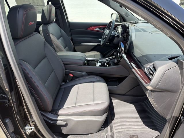 2026 Chevrolet Traverse Z71 - Photo 27