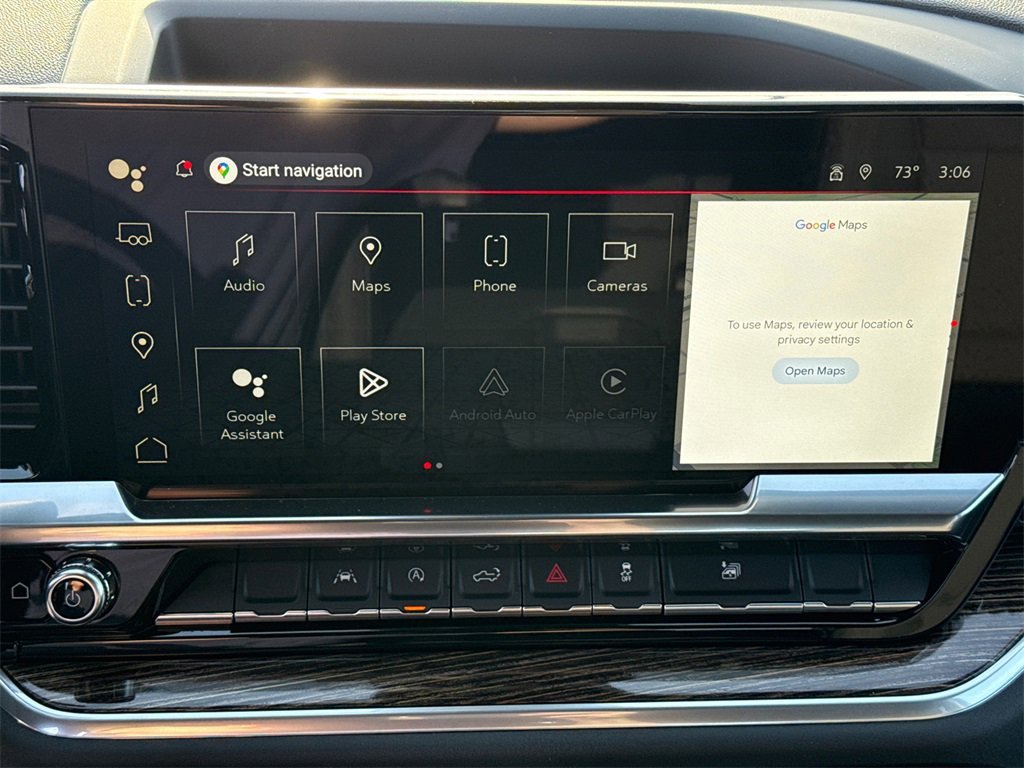 2026 GMC SIERRA - Image 22