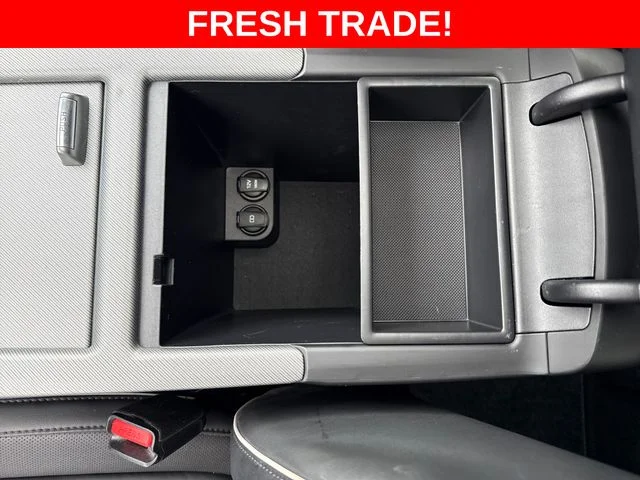 Used 2025 White Hyundai XRT image 26