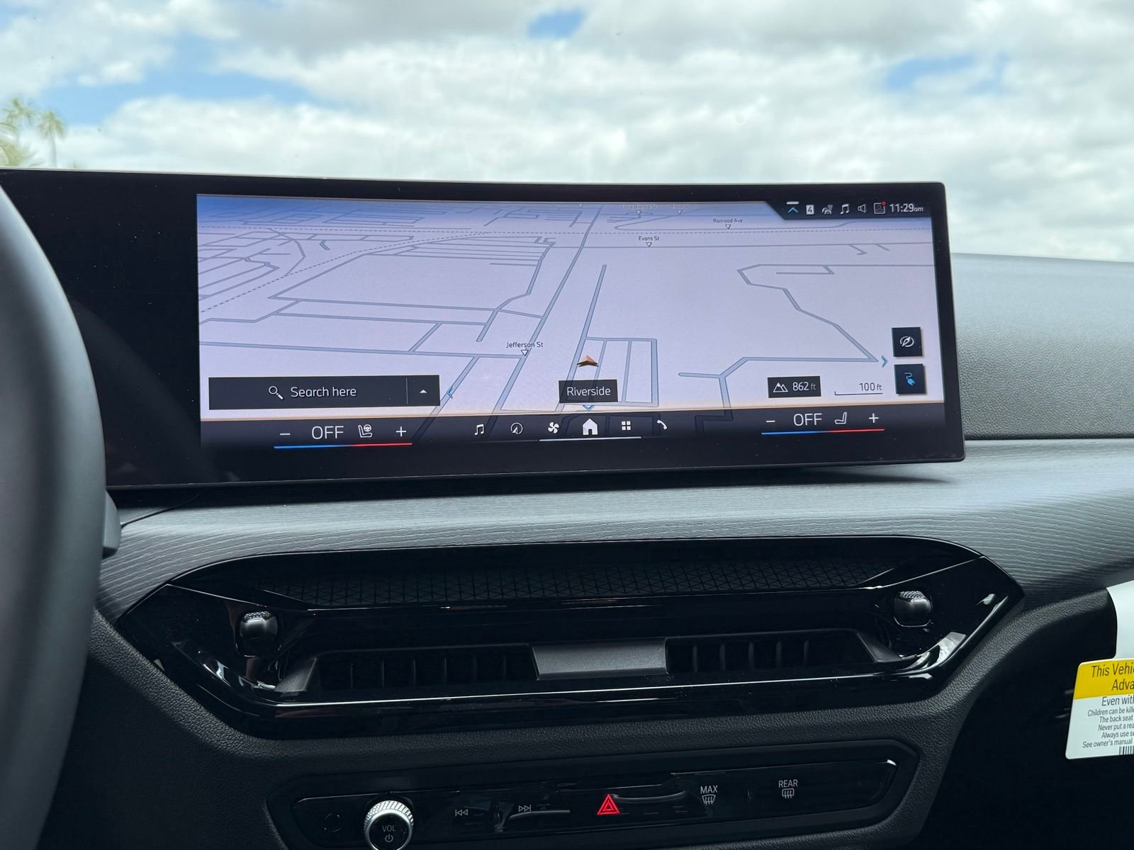 2026 BMW i4 40 - Photo 28