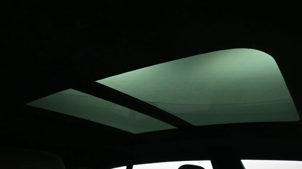 Used 2022  Lamborghini Base image 19