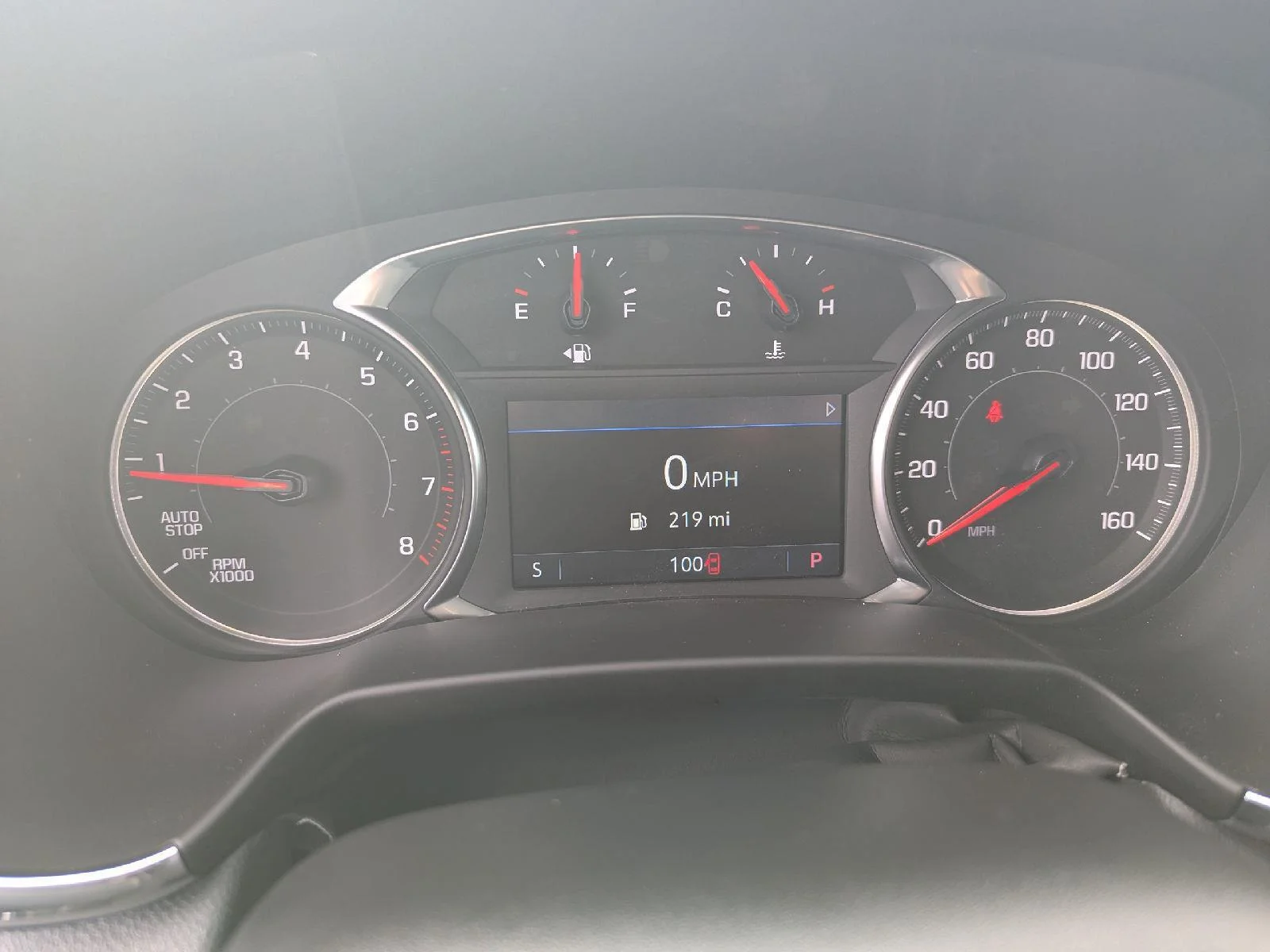 2026 Chevrolet Blazer 2LT - Photo 42