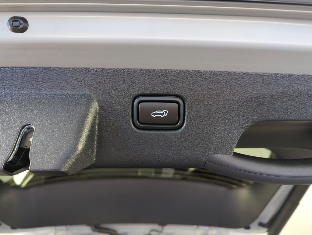New 2026 Wolf Gray Kia EX image 30