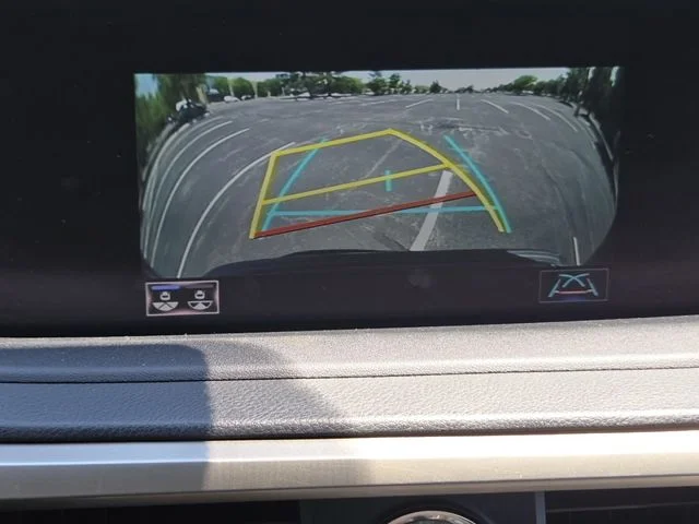 2020 Lexus RX 350 - Photo 22