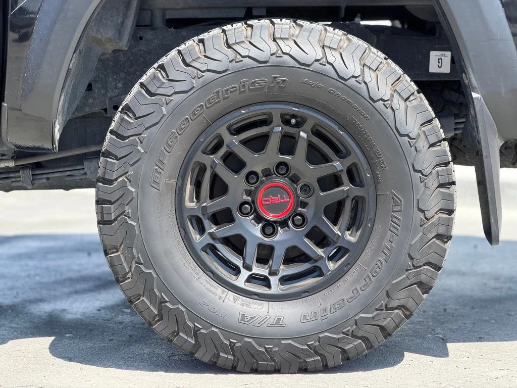 3TYCZ5AN8PT149634