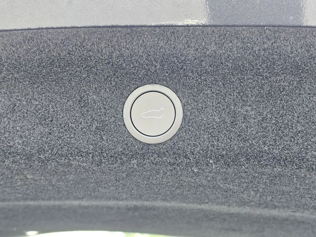 Used 2026 Gray Tesla Long Range image 10