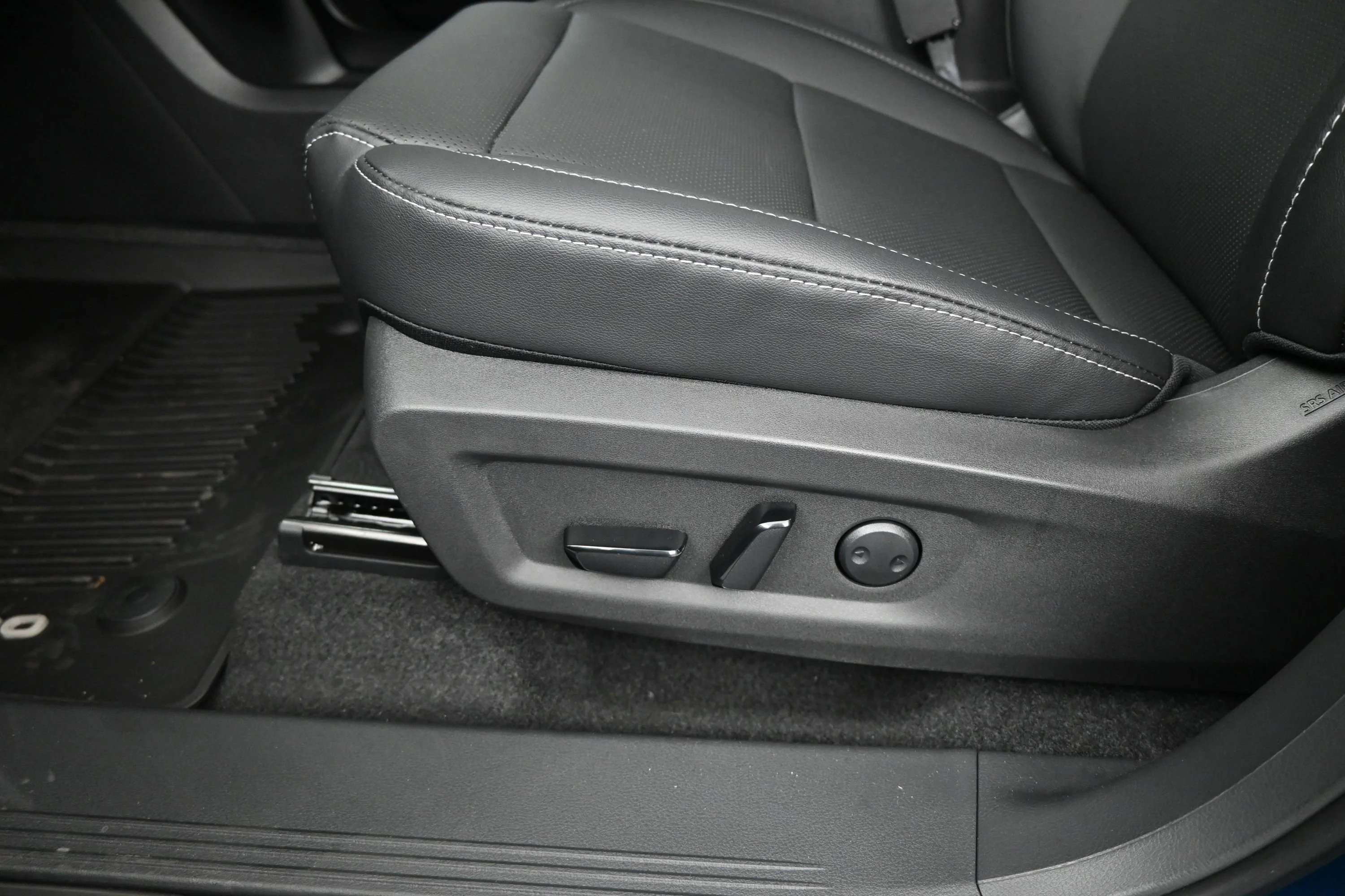 2026 Nissan Murano SL - Photo 10