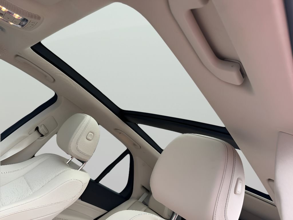 2022 Mercedes-Benz GLE GLE350 - Photo 34