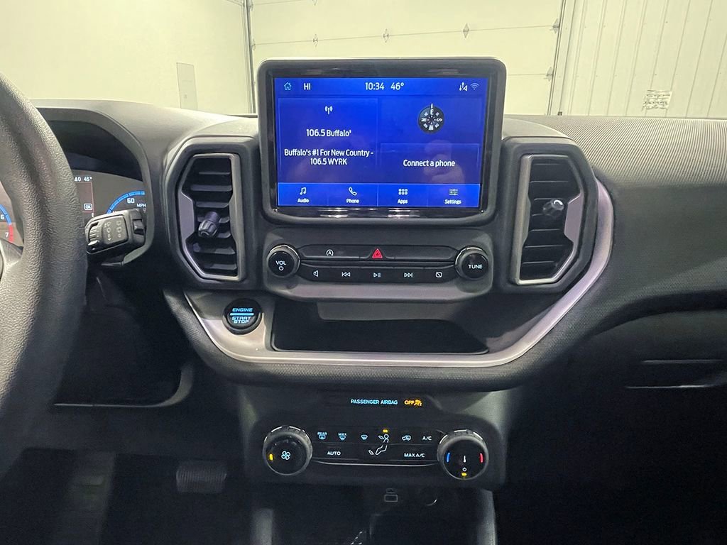Used 2023 Gy Ford Big Bend image 30
