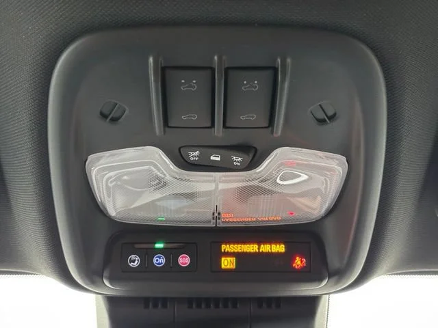 2026 GMC Canyon Elevation - Photo 22