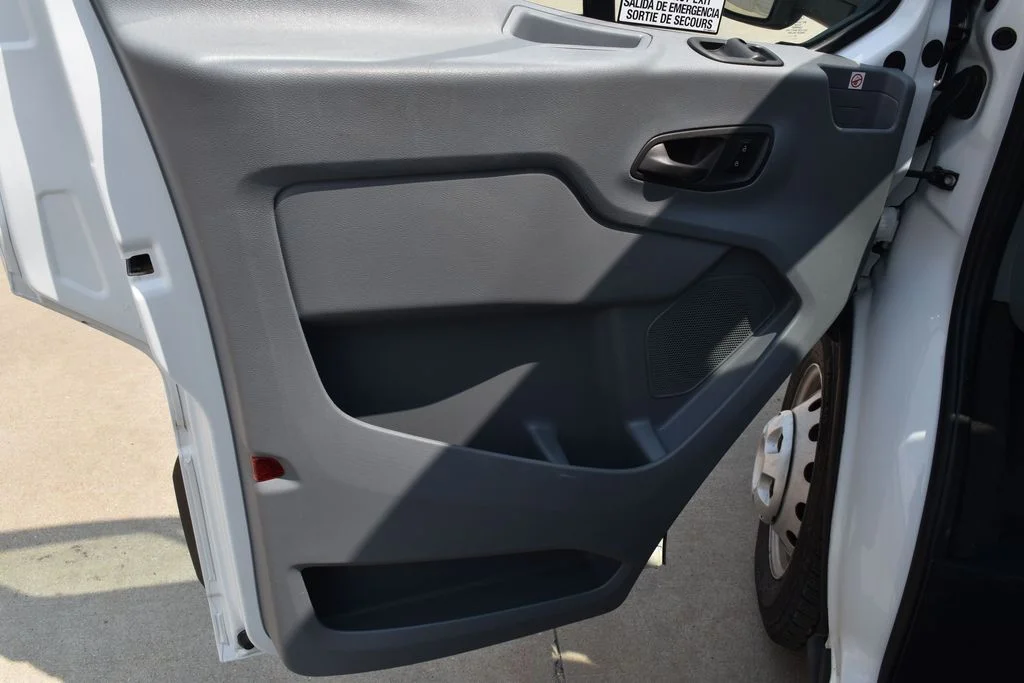Used 2019 White Ford XLT image 19