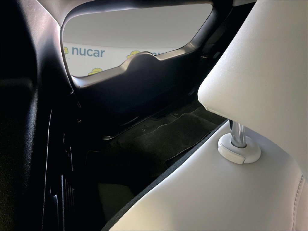 Used 2024 Black Hyundai SEL Convenience image 17