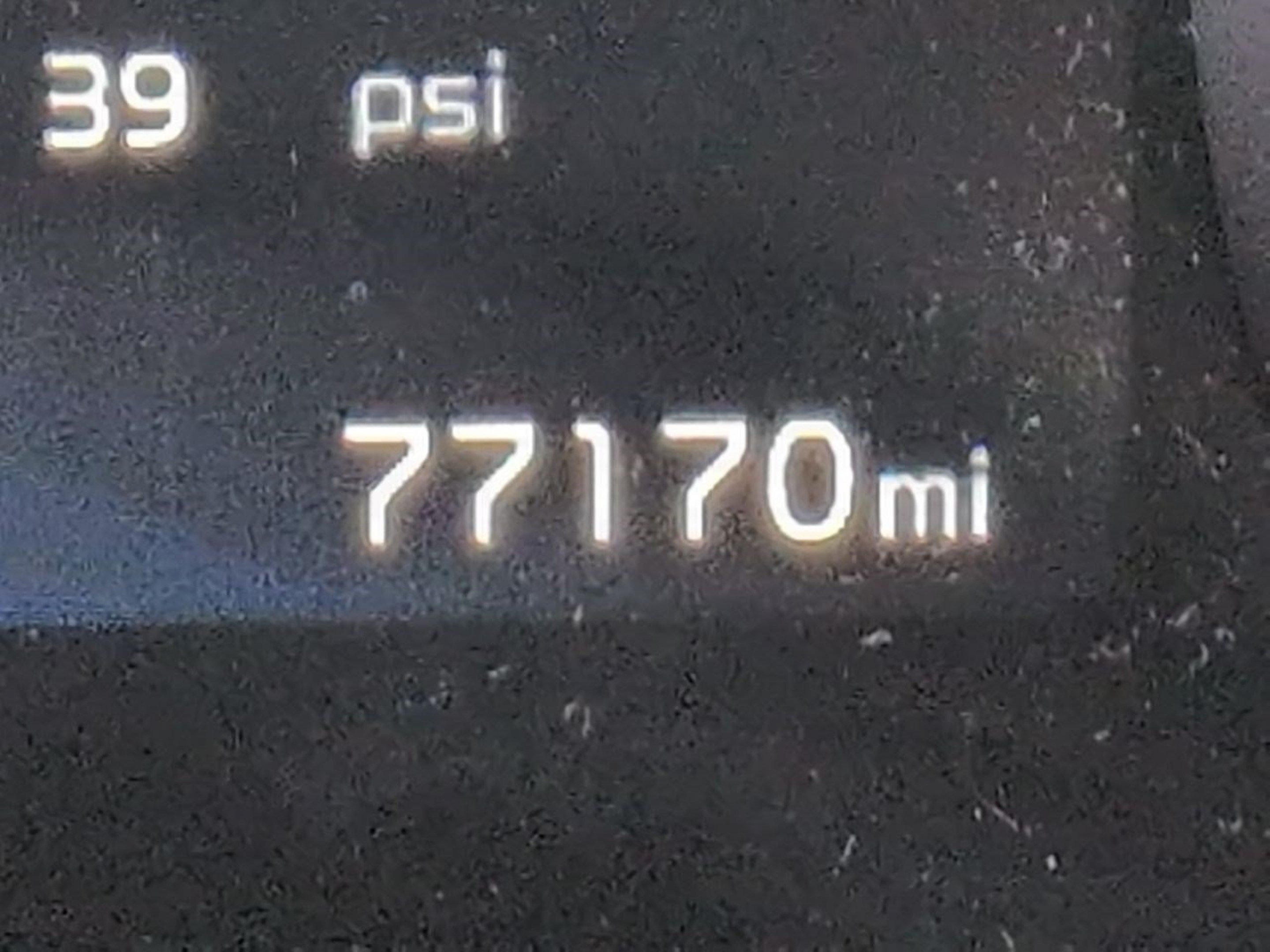 Used 2024 Ceramic Silver Kia EX image 34