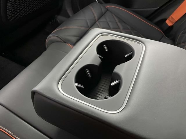 2026 GENESIS GV70 Sport Prestige - Photo 32