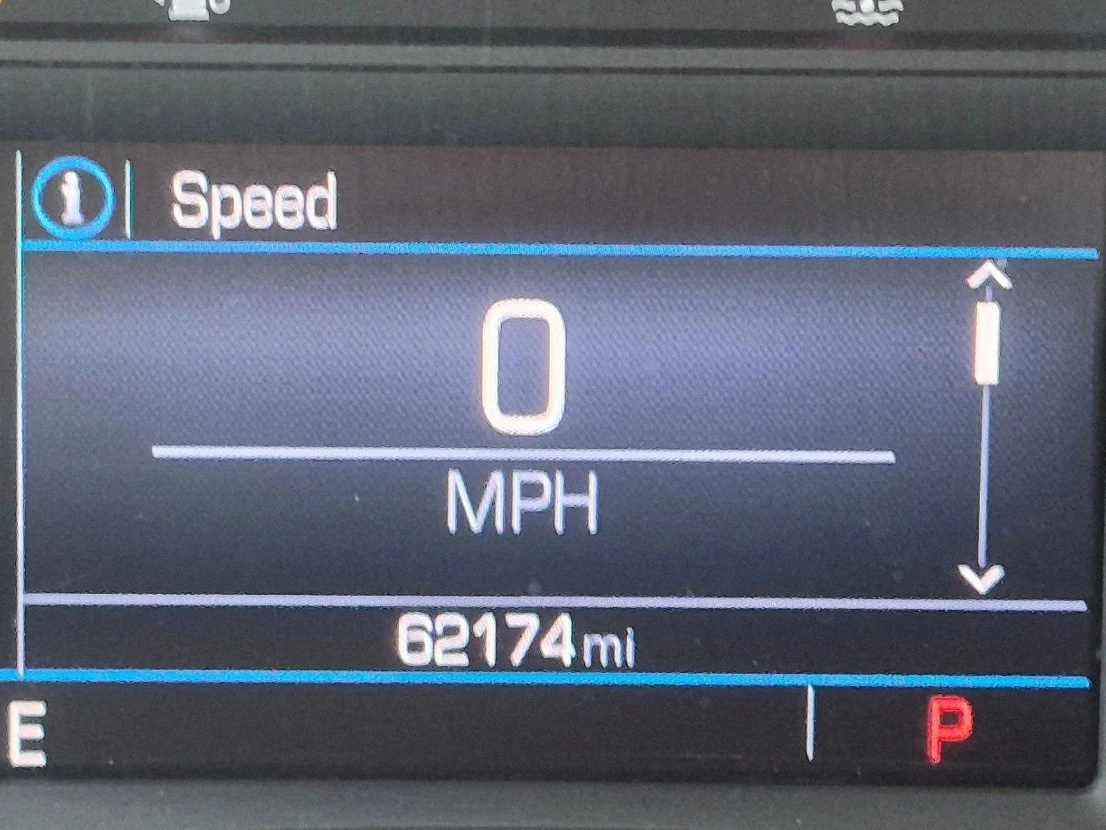Used 2020 Summit White GMC SLE image 6
