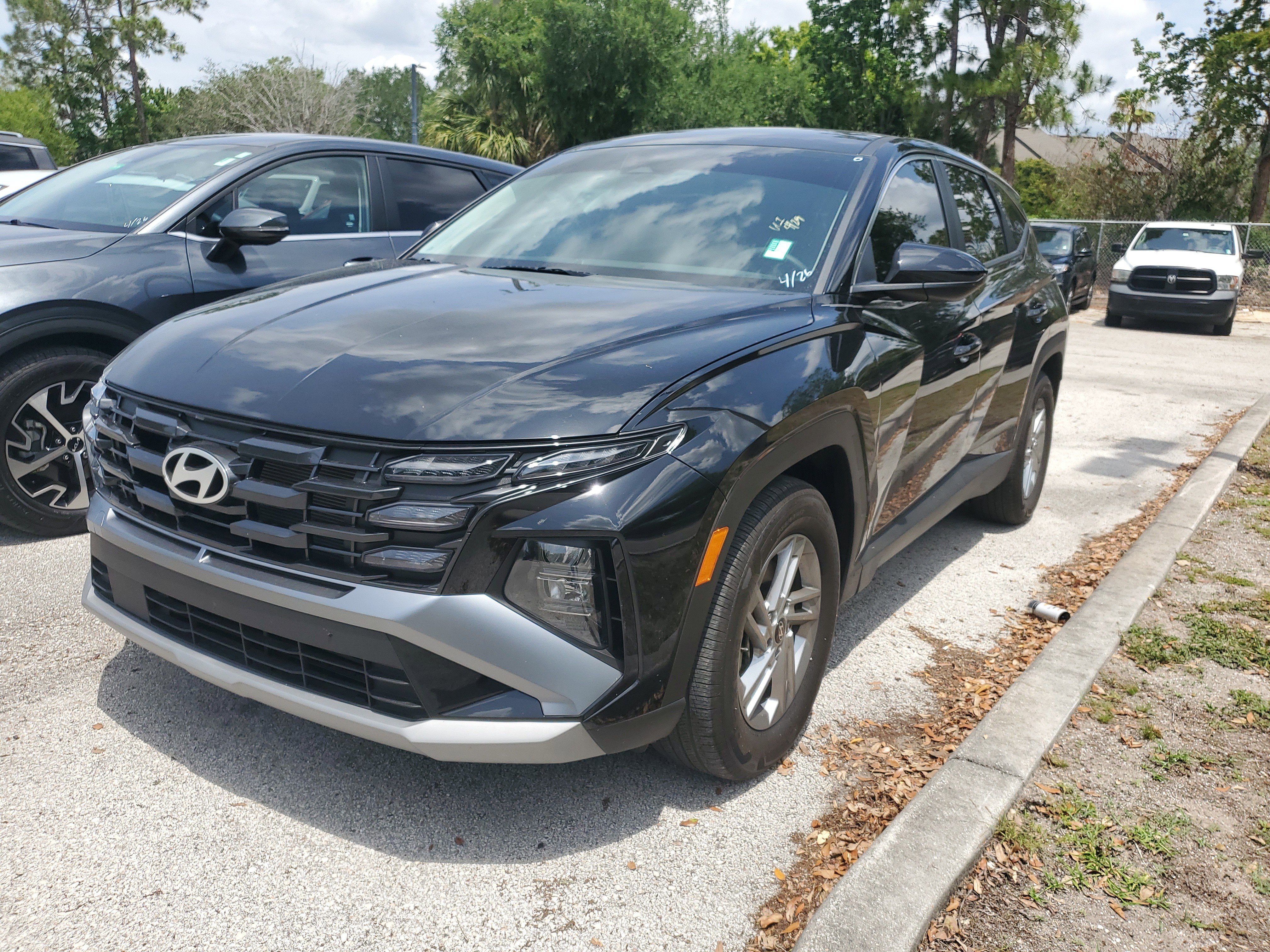 View 2