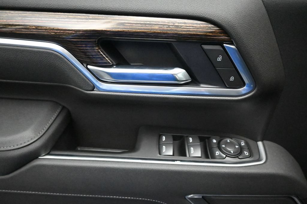 2026 GMC Sierra 3500HD SLE - Photo 11