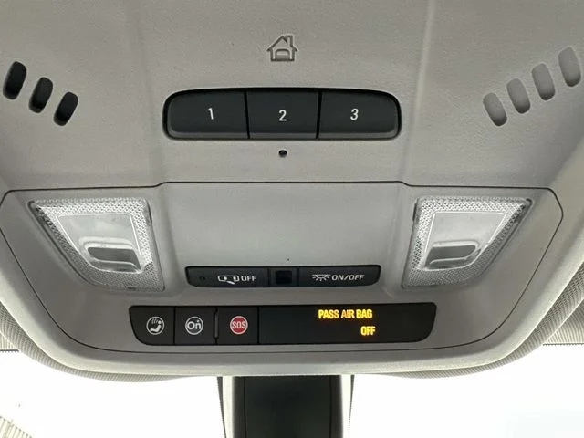 2019 Chevrolet Equinox LT - Photo 74