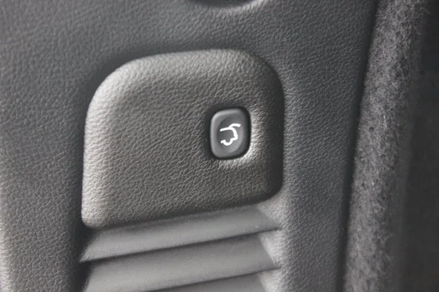 Used 2026 Gray Dodge GT image 28
