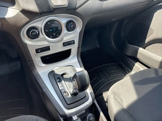 View 26