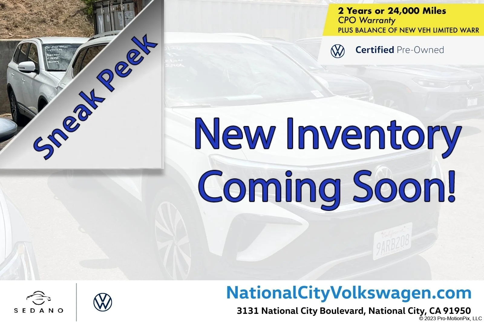 2022 Volkswagen Taos 1.5T SE's photo