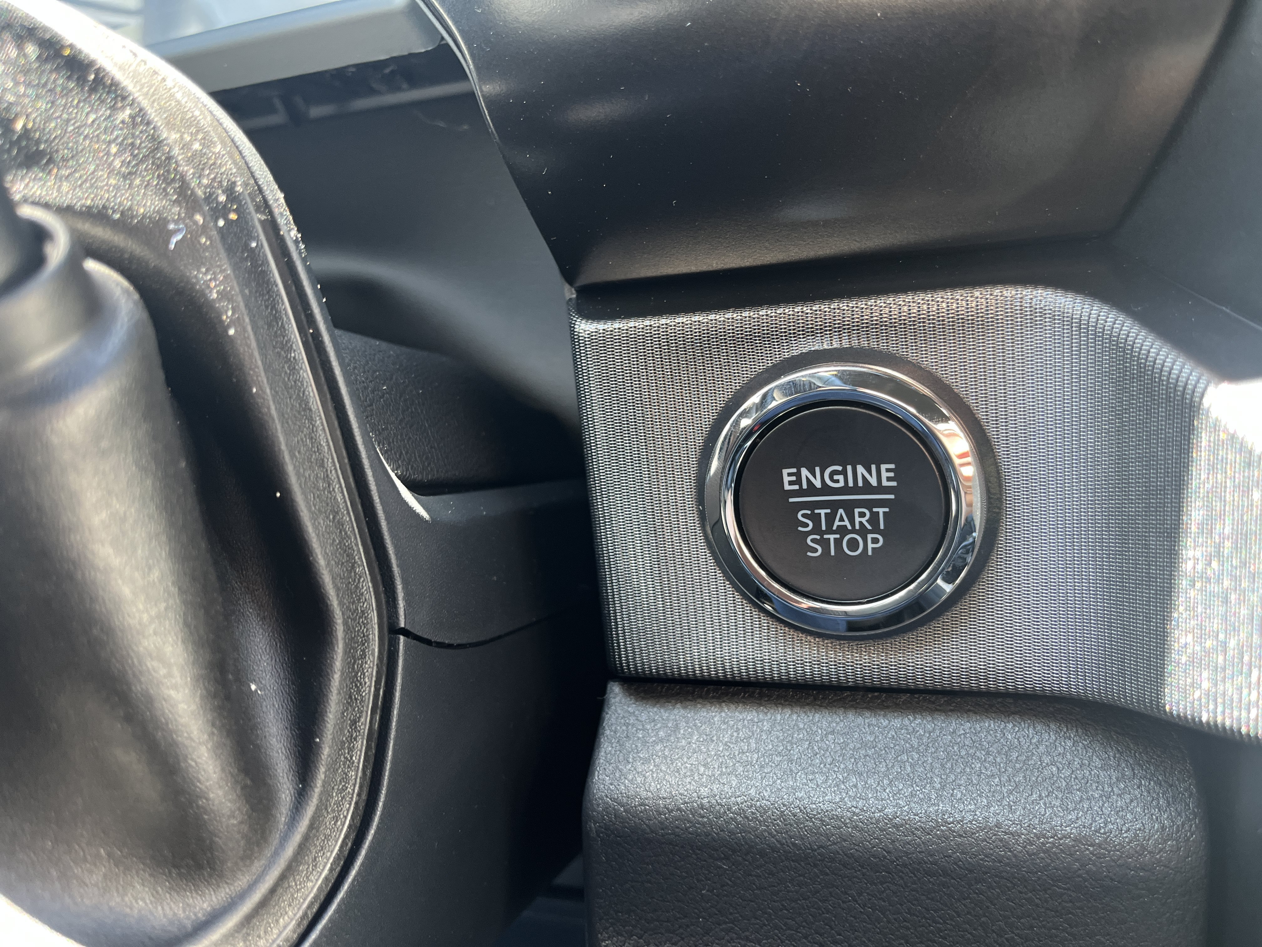 New 2026 Agate Black Metallic Ford F-250® Platinum® image 23