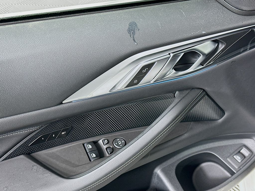 2025 BMW 4 Series 430i - Photo 19