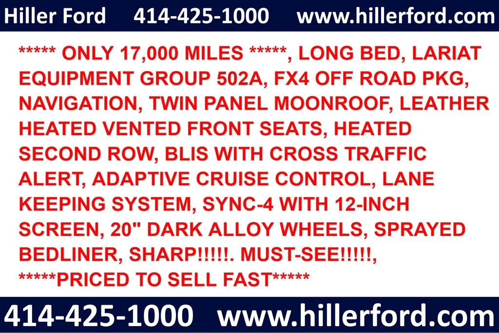 1FTFW1E87PKE56072