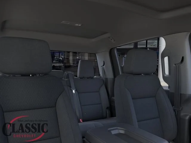 car-gallery-27