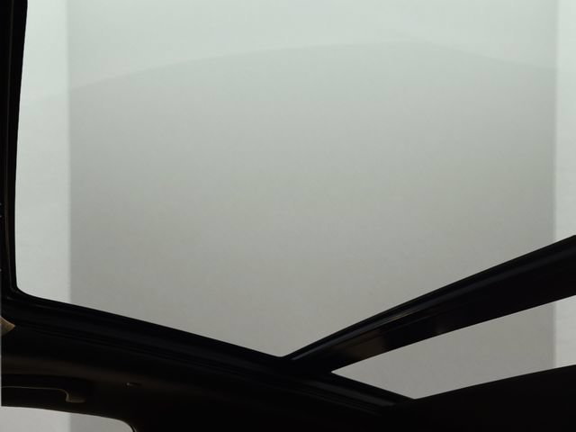 New 2026 Stellar Black Metallic Cadillac Premium Luxury image 10