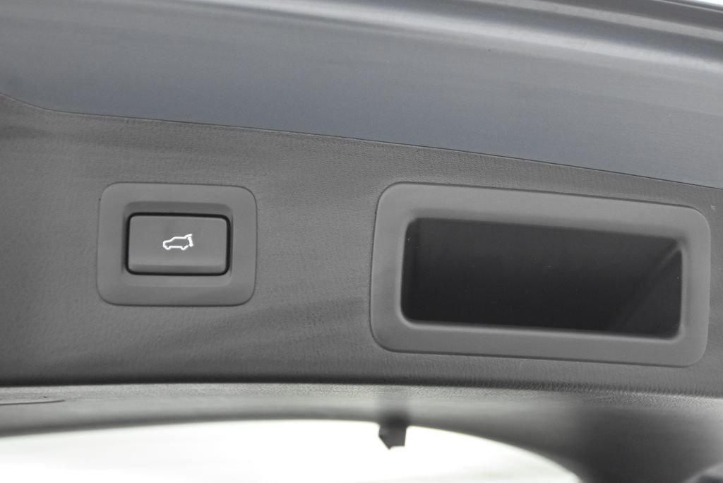 Certified Used 2024 Gray Metallic Mazda 2.5 S Carbon Edition image 36