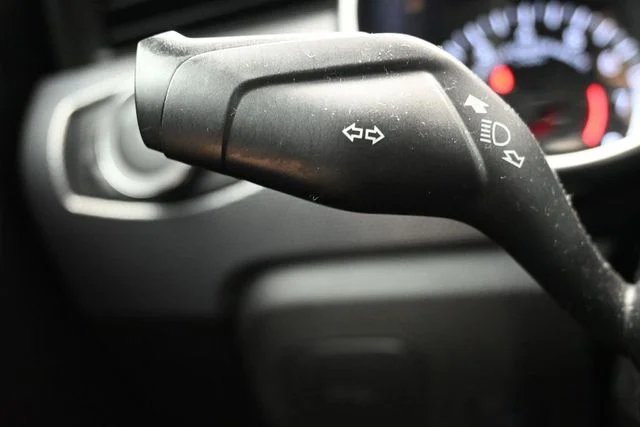 Used 2019 Red Ford EcoBoost image 19