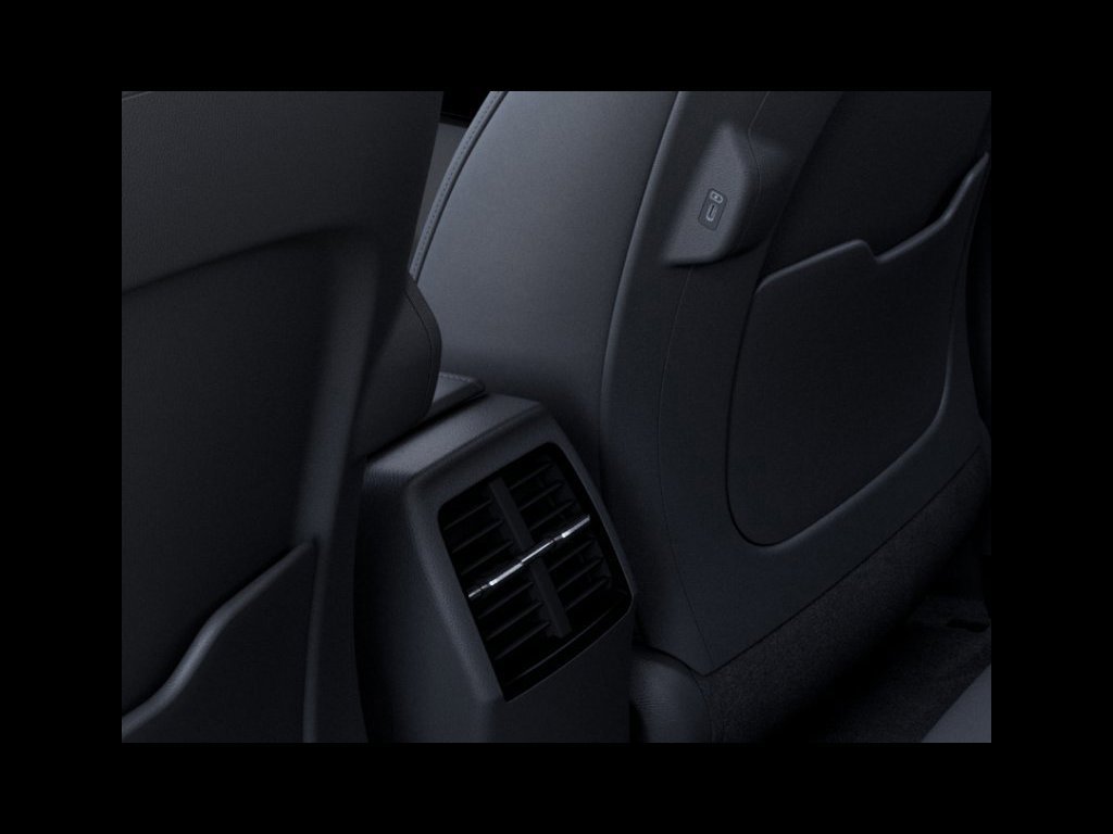 New 2026 Interstellar Gray Kia WIND image 26