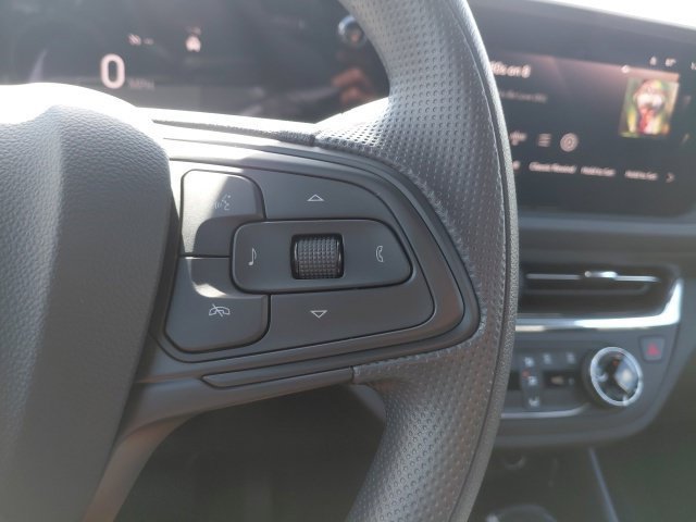 2026 Buick Envista Preferred - Photo 27