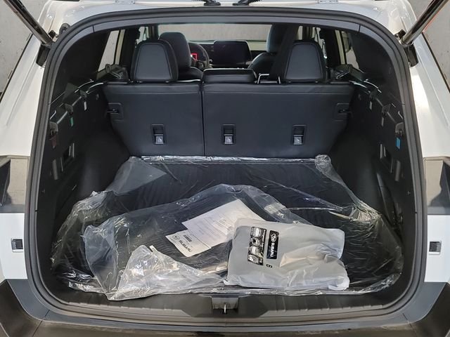 2026 Subaru Outback Wilderness - Photo 7